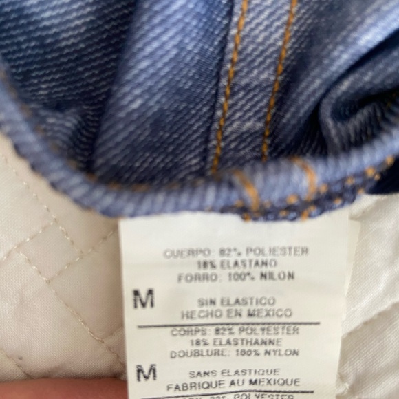 Anne Cole Bikini Bottom - Picture 5 of 5